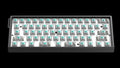 Wooting 60HE V2 Magnetic 8K Keyboard