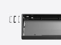 Wooting 60HE V2 Magnetic 8K Keyboard