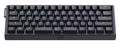 Wooting 60HE V2 Magnetic 8K Keyboard
