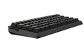 Wooting 60HE V2 Magnetic 8K Keyboard