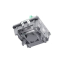 Wooting Lekker Tikken Magnetic Switch