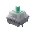 Wooting Lekker Tikken Magnetic Switch