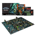 Warhammer 40000 Kill Team Tomb World