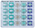 Gateron Magnetic HE Switch Tester