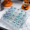 Gateron Magnetic HE Switch Tester