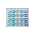 Gateron Magnetic HE Switch Tester