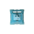 KTT Baby Blue 38g Tactile PCB Mount Switch