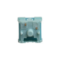 KTT Baby Blue 38g Tactile PCB Mount Switch
