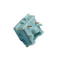 KTT Baby Blue 38g Tactile PCB Mount Switch