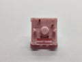 KTT Baby Pink 40g Linear PCB Mount Switch