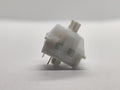 KTT Baby White 43g Linear PCB Mount Switch