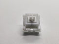 KTT Baby White 43g Linear PCB Mount Switch