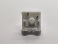 KTT Baby White 43g Linear PCB Mount Switch