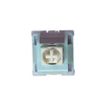 KTT Purple Star 43g Linear PCB Mount Switch