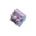 KTT Purple Star 43g Linear PCB Mount Switch
