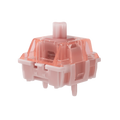 KTT Aqua Prime Magnetic Linear Plate Mount Switch