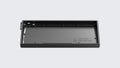 Wooting 60HE V2 Keyboard Case