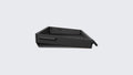 Wooting 60HE V2 Keyboard Case