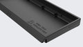 Wooting 60HE V2 Keyboard Case