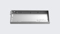 Wooting 60HE V2 Keyboard Case
