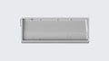 Wooting 60HE V2 Keyboard Case
