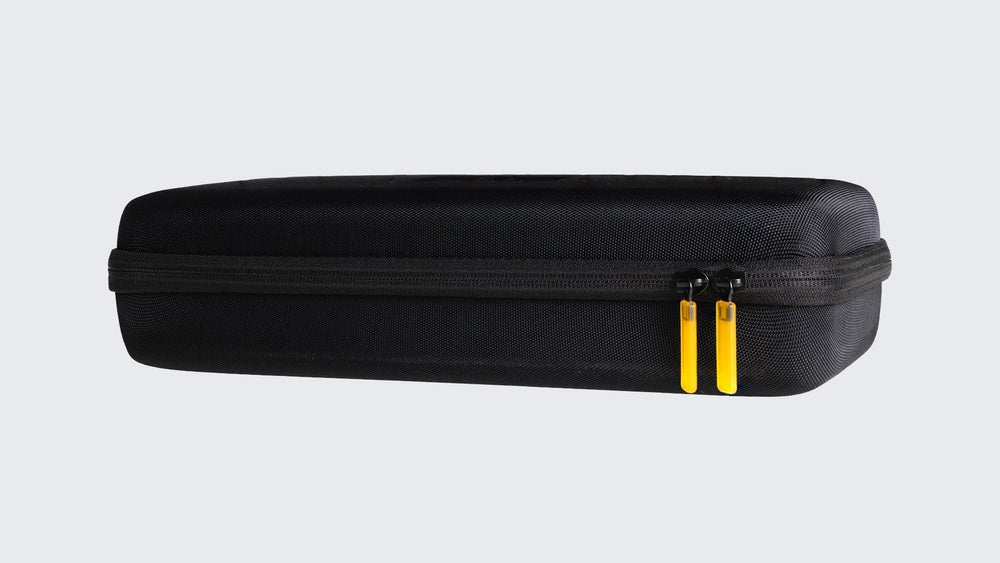 Wooting 60HE V2 Keyboard Travel Carrying Case