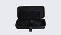 Wooting 60HE V2 Keyboard Travel Carrying Case
