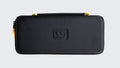 Wooting 60HE V2 Keyboard Travel Carrying Case