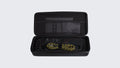 Wooting 60HE V2 Keyboard Travel Carrying Case