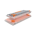 ONEofZERO Si75 HE Hotswap RGB Keyboard