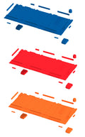 ONEofZERO Si75 Silicone Expansion Kit