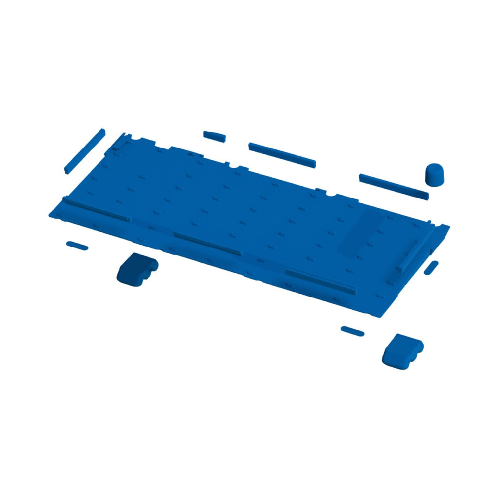 ONEofZERO Si75 Silicone Expansion Kit