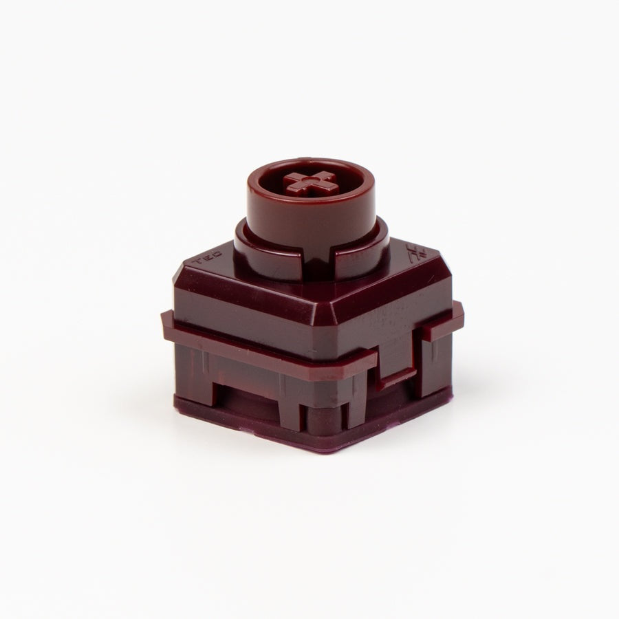 AEBoards Raeds HE Switch 35 Pack