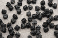WingTree Yuying 40g Linear PCB Mount Switch