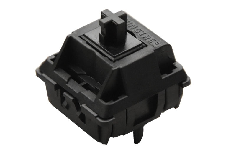 WingTree Yuying 40g Linear PCB Mount Switch