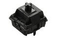 WingTree Yuying 40g Linear PCB Mount Switch