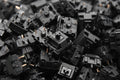WingTree Yuying 40g Linear PCB Mount Switch