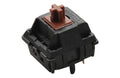 WingTree Yuying 45g Light Tactile PCB Mount Switch