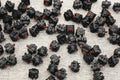 WingTree Yuying 45g Light Tactile PCB Mount Switch