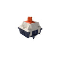 Cherry MX Falcon 50g Tactile PCB Mount Switch