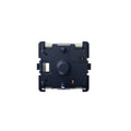 Cherry MX Falcon 50g Tactile PCB Mount Switch