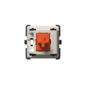 Cherry MX Falcon 50g Tactile PCB Mount Switch