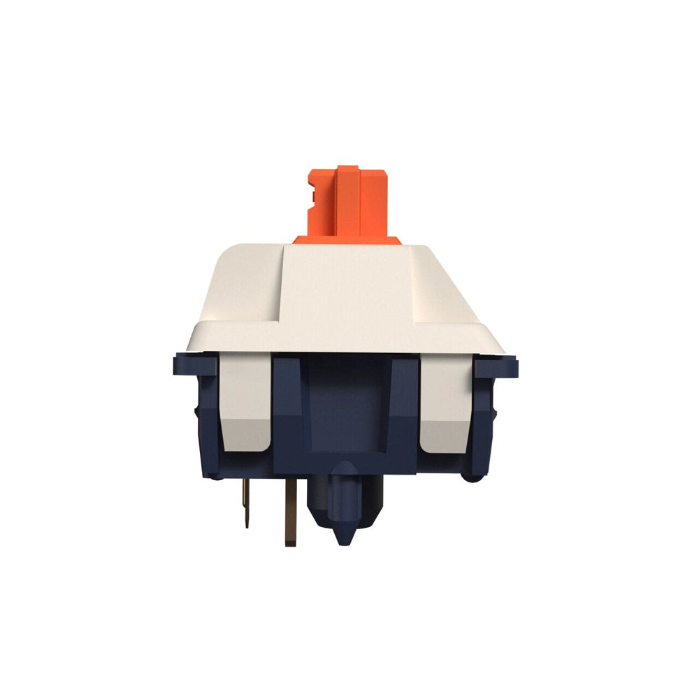 Cherry MX Falcon 50g Tactile PCB Mount Switch