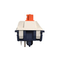 Cherry MX Falcon 50g Tactile PCB Mount Switch