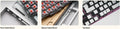 Neo98 Keyboard Kit