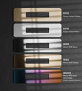 Neo98 Keyboard Kit