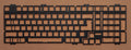 Neo98 Plate