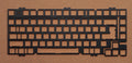 Neo75 Plate