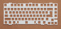 Neo75 Plate