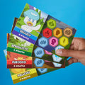 Monopoly : Pokemon Board Game